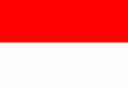 Flag_of_Indonesia-128x85-1.png