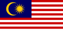 Flag_of_Malaysia-128x64-1.png