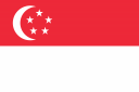 Flag_of_Singapore-128x85-1.png