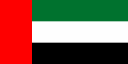 Flag_of_United_Arab_Emirates-128x64-1.png