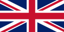 Flag_of_United_Kingdom-128x64-1.png