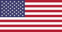 Flag_of_United_States-128x67-1.png