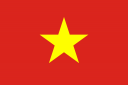 Flag_of_Vietnam-128x85-1.png